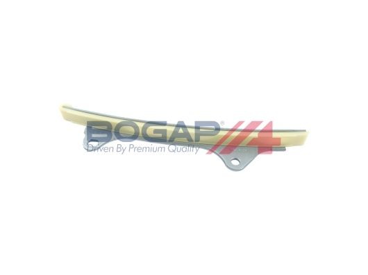 BOGAP Y1313105 Guides, timing chain CEE'D 1.4 LPG 97 PS Petrol/Petroleum Gas (LPG)