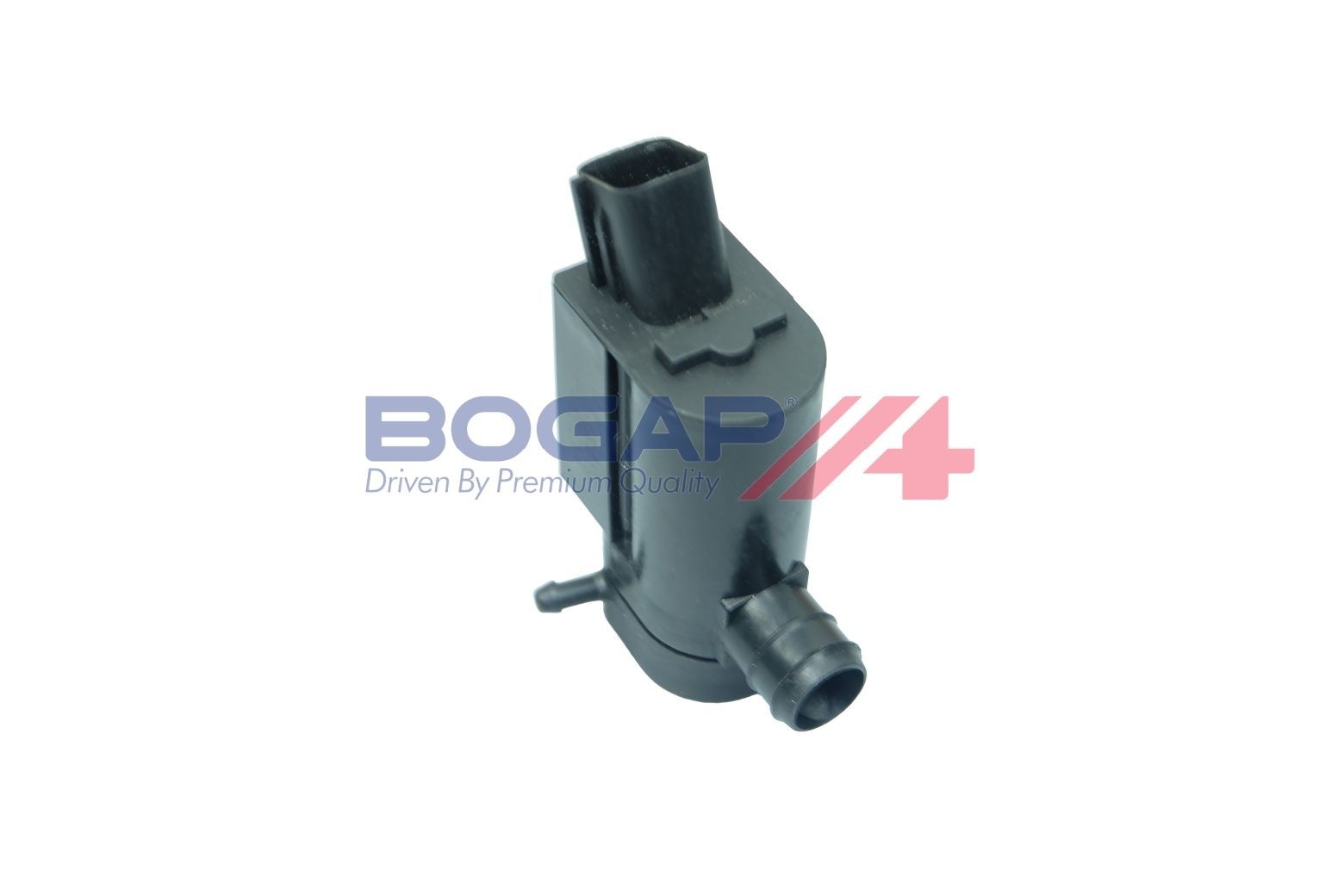 BOGAP Water Pump, window cleaning Article number: Y5520100 cheaply