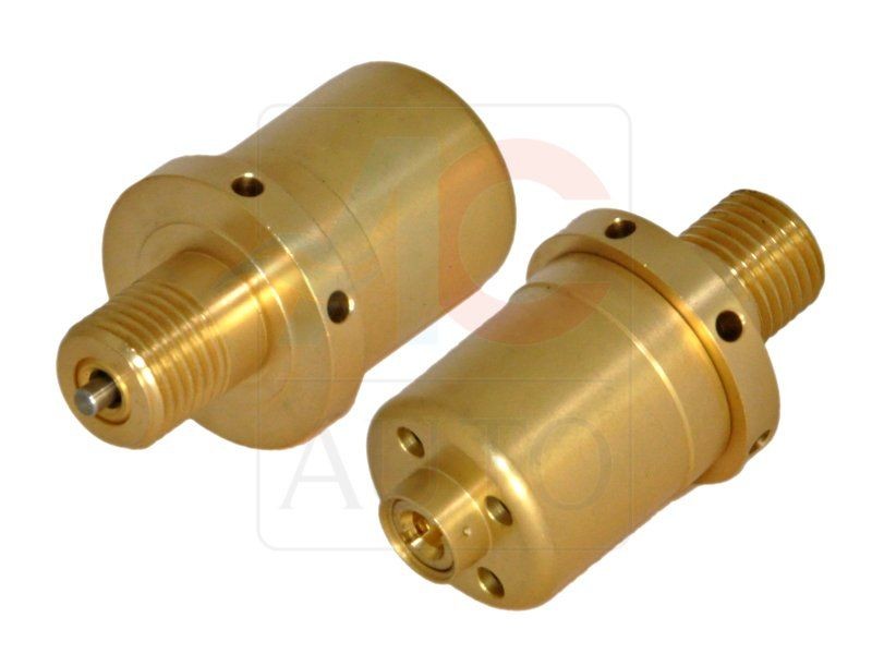 ACAUTO AC-02SD01 Control Valve, compressor CORSA 1.2 16V Dualfuel (F08) 80 PS Petrol/Petroleum Gas (LPG) 2006