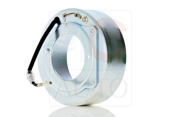 ACAUTO Spole, magnetkobling-kompressor Varenummer: AC-04CL01 billige