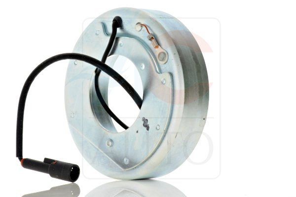 ACAUTO Coil, magnetic-clutch compressor Article number: AC-04CL05 cheaply