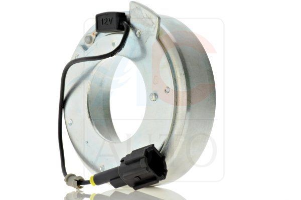 ACAUTO Coil, magnetic-clutch compressor Article number: AC-04CL07 cheaply