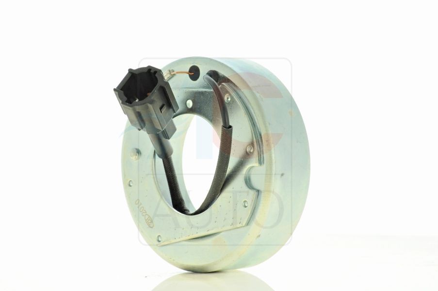 ACAUTO Coil, magnetic-clutch compressor Article number: AC-04CL16 cheaply