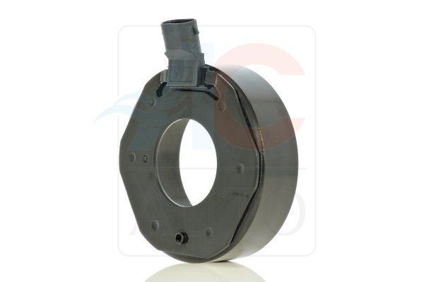 ACAUTO Coil, magnetic-clutch compressor Article number: AC-04DL10 cheaply