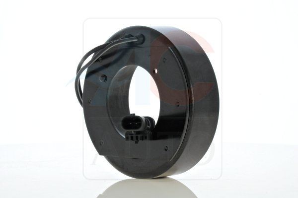 ACAUTO Coil, magnetic-clutch compressor Article number: AC-04DL11 cheaply