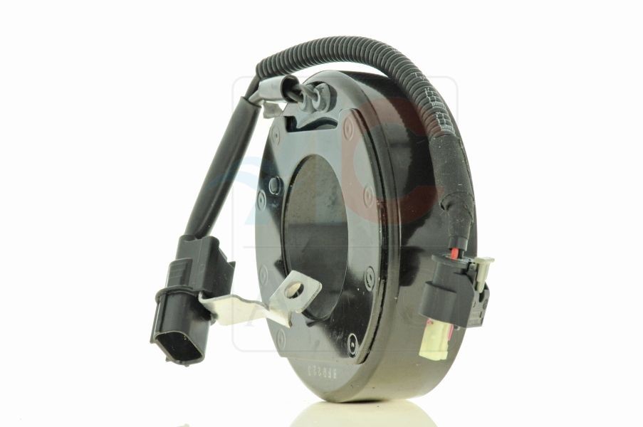 ACAUTO Coil, magnetic-clutch compressor Article number: AC-04DL34 cheaply