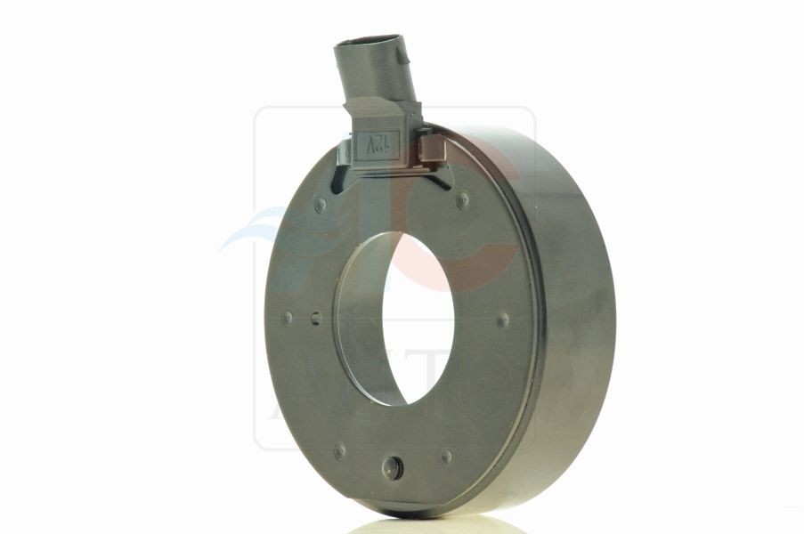 ACAUTO Coil, magnetic-clutch compressor Article number: AC-04DL37 cheaply