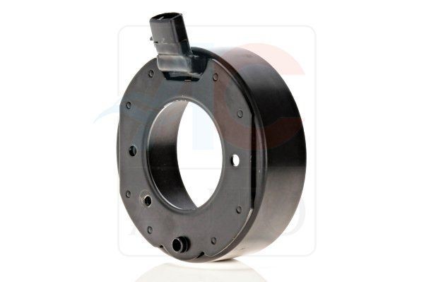 ACAUTO Pool, Magnetsidur-kompressor Artikli number: AC-04DN04 soodsalt