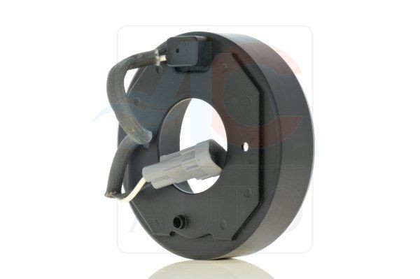 ACAUTO Coil, magnetic-clutch compressor Article number: AC-04DN12 cheaply