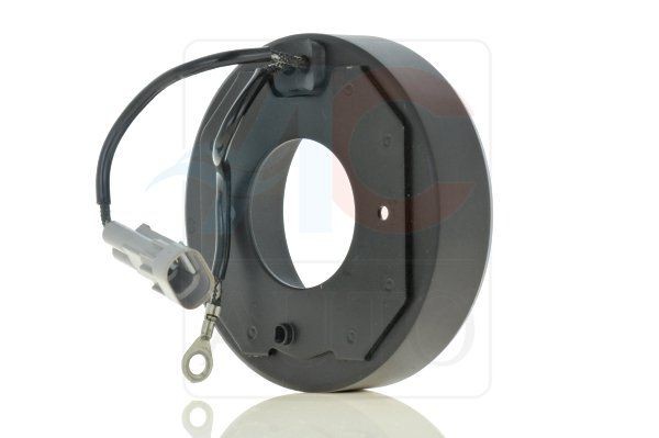 ACAUTO Coil, magnetic-clutch compressor Article number: AC-04DN15 cheaply