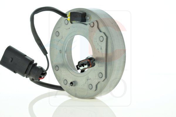 ACAUTO Coil, magnetic-clutch compressor Article number: AC-04DN16 cheaply