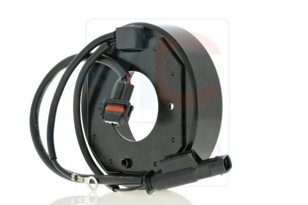 ACAUTO Coil, magnetic-clutch compressor Article number: AC-04DN17 cheaply