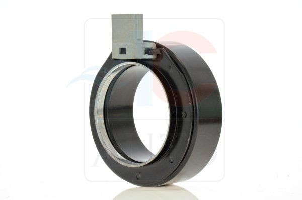 ACAUTO Spole, magnetkobling-kompressor Varenummer: AC-04FS01 billige