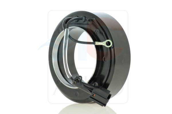 ACAUTO Coil, magnetic-clutch compressor Article number: AC-04HA01 cheaply
