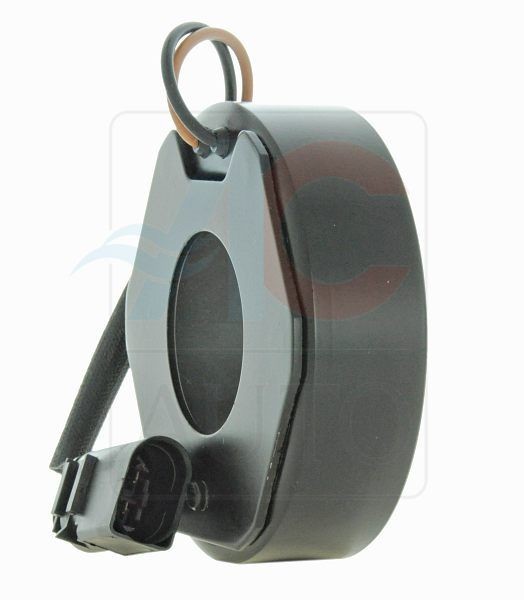 ACAUTO Coil, magnetic-clutch compressor Article number: AC-04HA10 cheaply