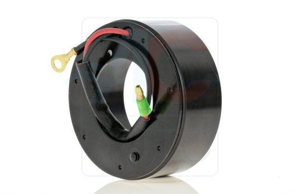 ACAUTO Coil, magnetic-clutch compressor Article number: AC-04KE02 cheaply