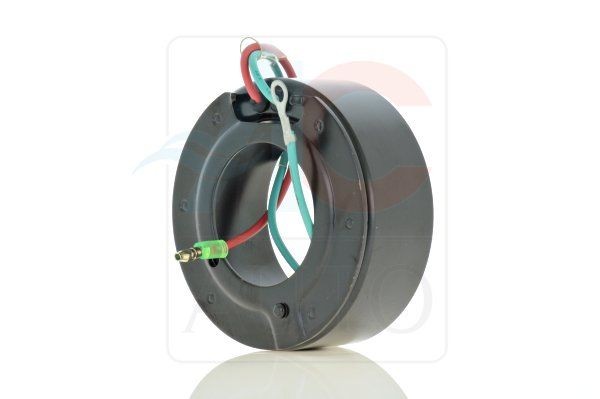 ACAUTO Coil, magnetic-clutch compressor Article number: AC-04KE04 cheaply