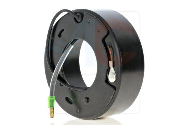 ACAUTO Coil, magnetic-clutch compressor Article number: AC-04SD08 cheaply