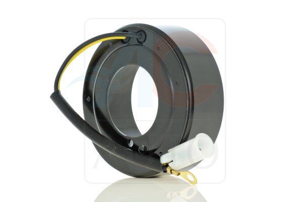 ACAUTO Coil, magnetic-clutch compressor Article number: AC-04SD22 cheaply