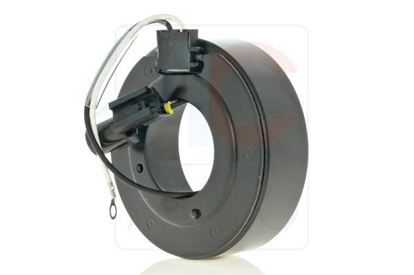 ACAUTO Coil, magnetic-clutch compressor Article number: AC-04SD24 cheaply