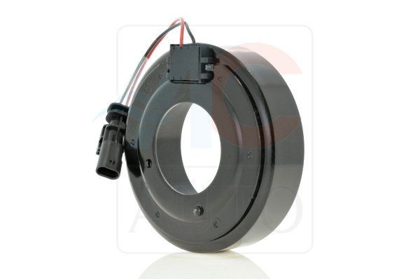 ACAUTO Coil, magnetic-clutch compressor Article number: AC-04SD32 cheaply