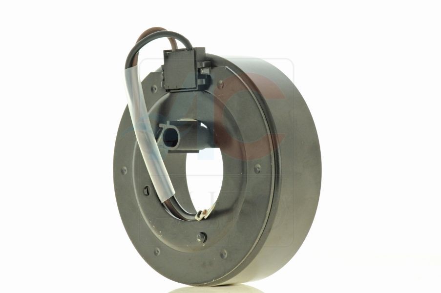 ACAUTO Coil, magnetic-clutch compressor Article number: AC-04SD49 cheaply