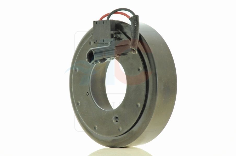 ACAUTO Coil, magnetic-clutch compressor Article number: AC-04SD50 cheaply