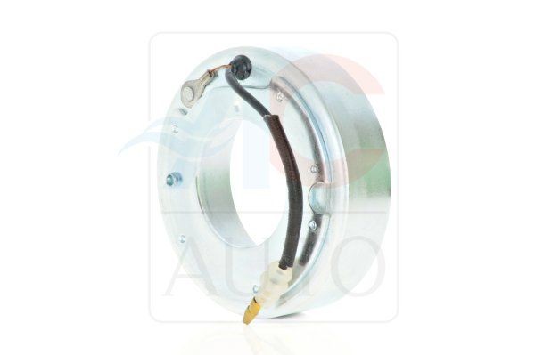 ACAUTO Spole, magnetkobling-kompressor Varenummer: AC-04SS01 billige