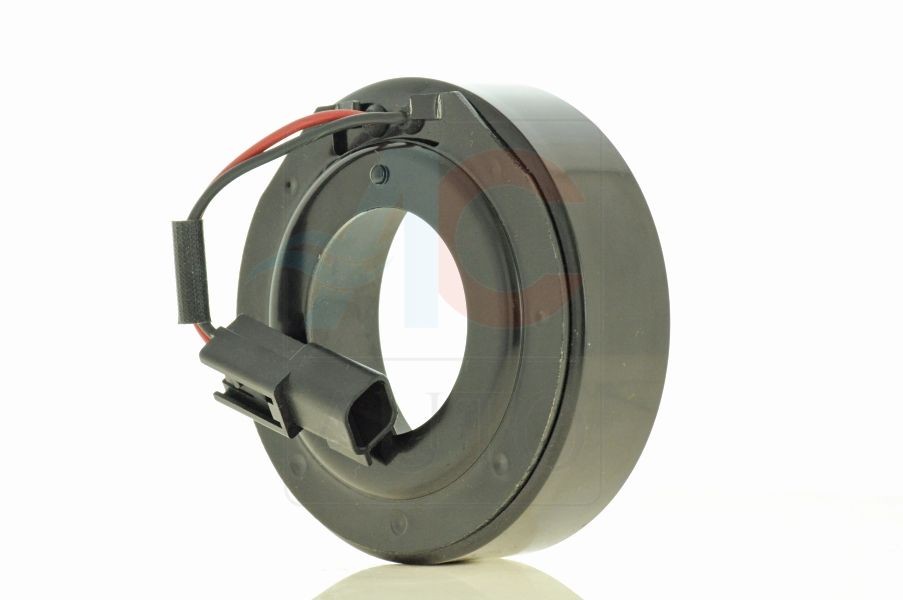 ACAUTO Spole, magnetkobling-kompressor Varenummer: AC-04VI09 billige