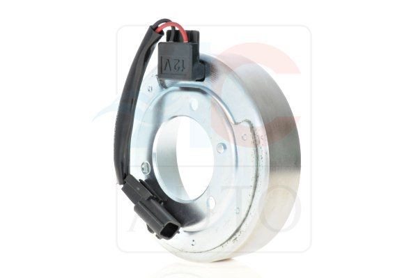 ACAUTO Coil, magnetic-clutch compressor Article number: AC-04ZX06 cheaply