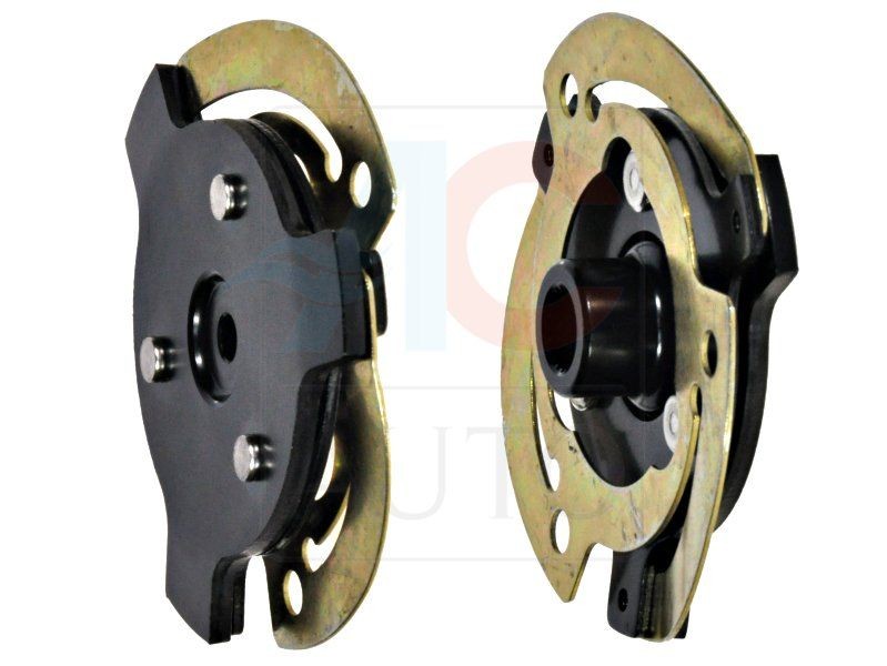 ACAUTO Driven Plate, magnetic clutch compressor Article number: AC-05CL05 cheaply