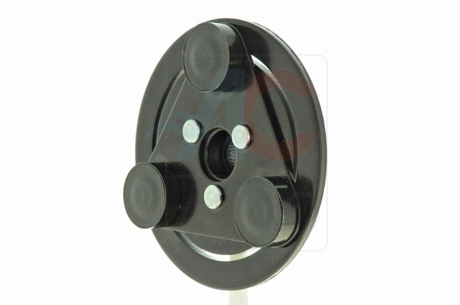 ACAUTO Driven Plate, magnetic clutch compressor Article number: AC-05CL10 cheaply