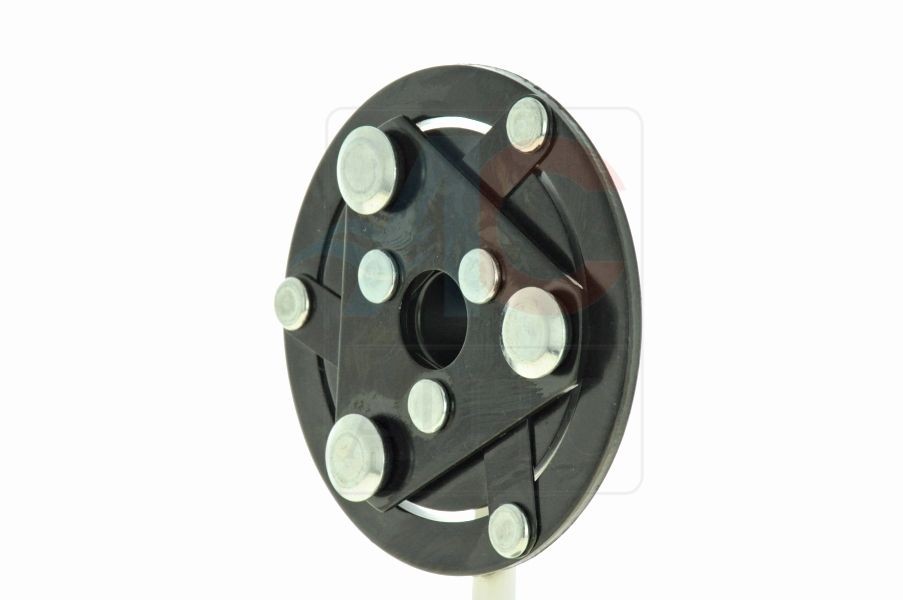 ACAUTO Driven Plate, magnetic clutch compressor Article number: AC-05CL13 cheaply