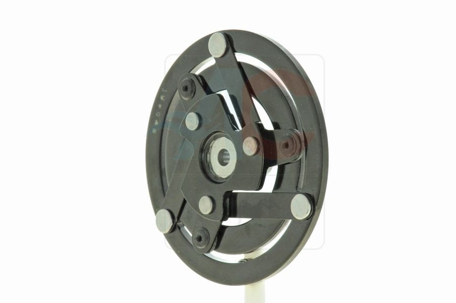 ACAUTO Driven Plate, magnetic clutch compressor Article number: AC-05DL22 cheaply