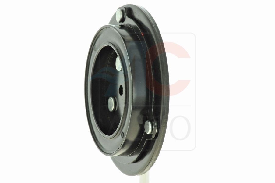 ACAUTO Driven Plate, magnetic clutch compressor Article number: AC-05DL25 cheaply