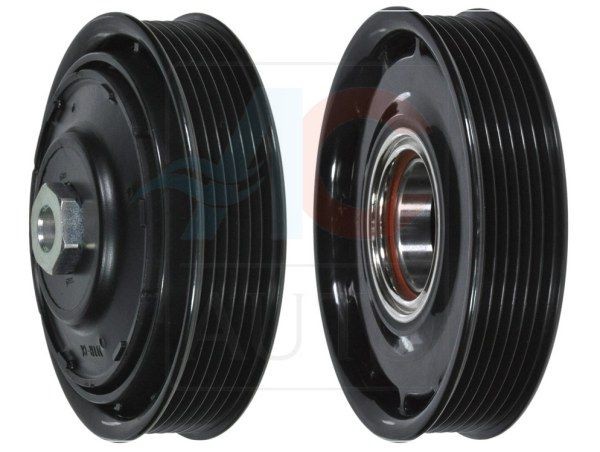 ACAUTO AC compressor clutch Article number: AC-06DN68 cheaply