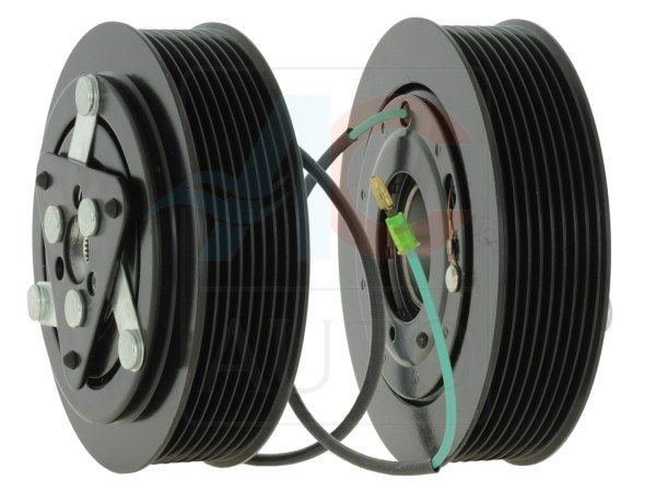 ACAUTO AC compressor clutch Article number: AC-06SD20 cheaply