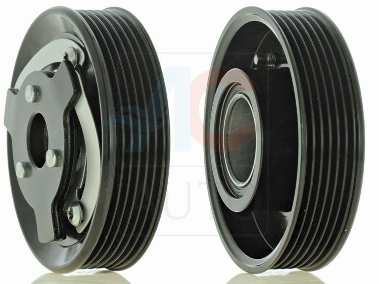 ACAUTO AC compressor clutch Article number: AC-06SD98 cheaply