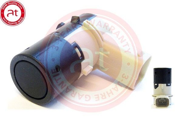 at autoteile germany Parking sensor Article number: at10034 cheaply