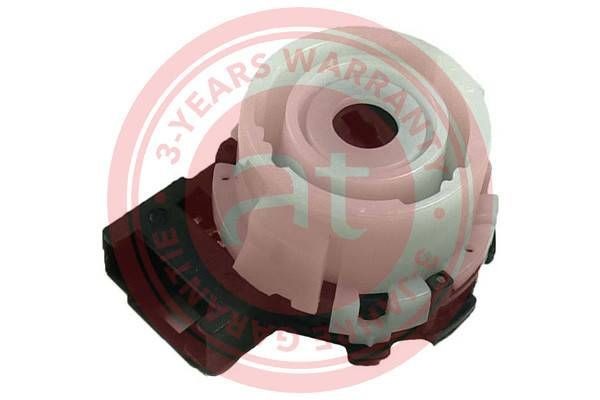 at autoteile germany at10724 Ignition switch EOS 3.2 V6 250 PS Petrol 2015