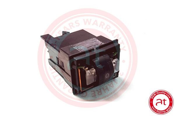 at autoteile germany Switch, seat heating Article number: at10782 cheaply