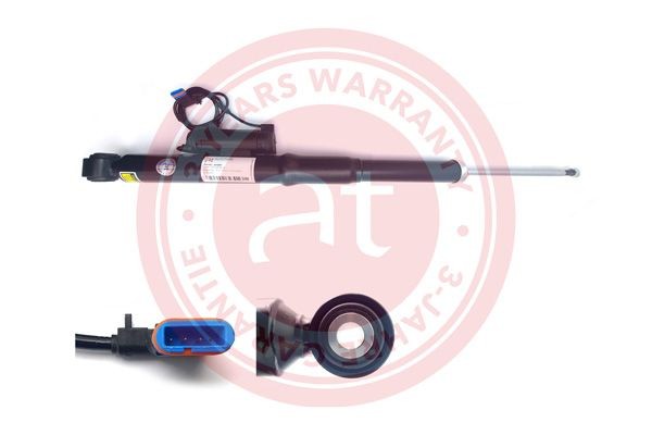 at autoteile germany Shock absorber Article number: at10881 cheaply