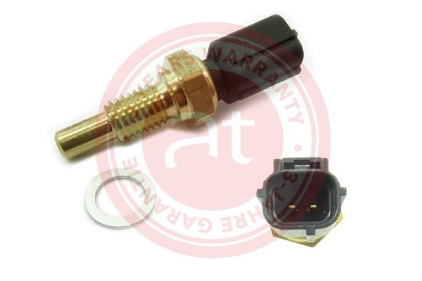 at autoteile germany Sensor, coolant temperature Article number: at11274 cheaply