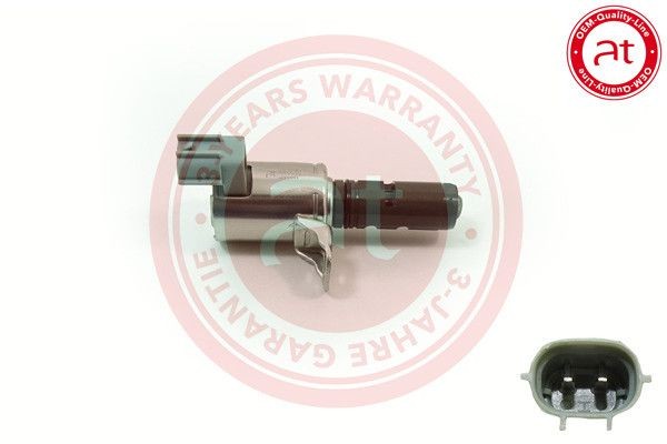 at autoteile germany at11491 Juhtklapp, nukkvõlli asend C-MAX 1.6 Flexifuel 120 HP Bensiin/etanool 2019