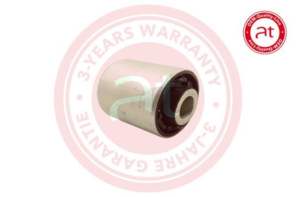at autoteile germany Top strut mount Article number: at11639 cheaply