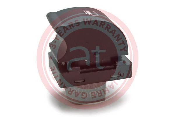 at autoteile germany Window switch Article number: at11882 cheaply