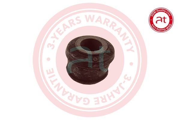 at autoteile germany Anti roll bar bush Article number: at11955 cheaply