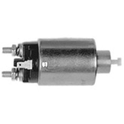 MAGNETI MARELLI Magnetafbryder, starter Varenummer: 940113050226 billige