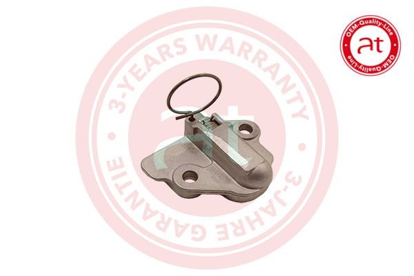 at autoteile germany Timing chain tensioner Article number: at12610 cheaply