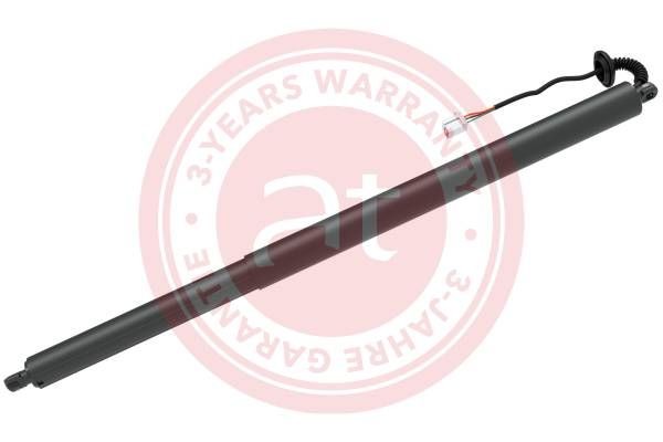 at autoteile germany Electrical motor, tailgate Article number: at13141 cheaply